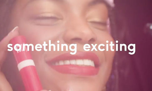 Boots launches 17 cosmetics range 